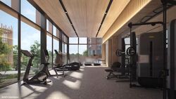 Lyndenwoods (D5), Apartment #460925731